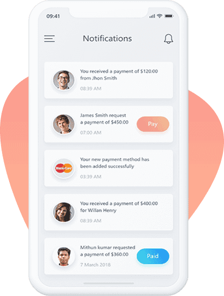 网页在线DDOS压力测试软件数据分析