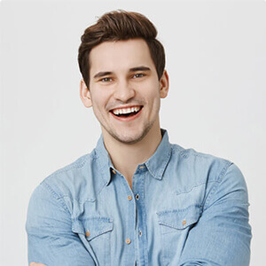 网页在线DDOS压力测试软件客户评价-开发总监