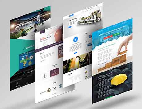 网页在线DDOS压力测试软件iOS短信接口