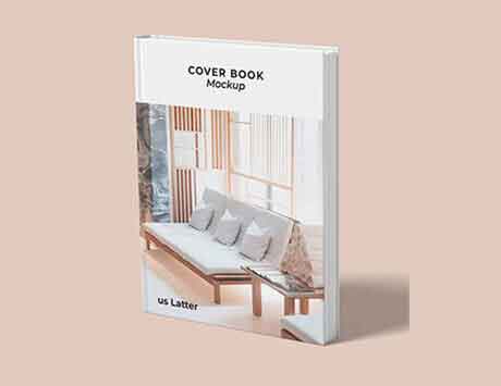 网页在线DDOS压力测试软件网络安全