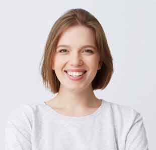 网页在线DDOS压力测试软件CEO