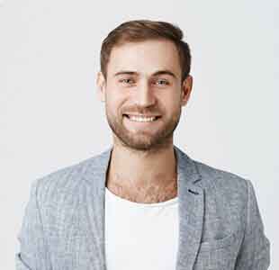 网页在线DDOS压力测试软件技术总监